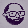 Avatar Codeberg de nclm