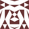 Avatar Codeberg de younes_mstr
