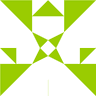 Avatar Codeberg de max38