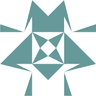 Avatar Codeberg de La_tete_dans_le_guidon