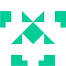 Avatar Codeberg de letypequividelespoubelles