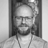 Avatar Codeberg de gedankenstuecke