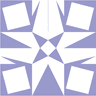 Avatar Codeberg de mga_geo