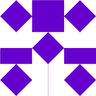 Avatar Codeberg de aiemxm
