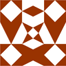 Avatar Codeberg de Marmous