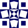 Avatar Codeberg de Olifair