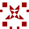 Avatar Codeberg de Karthoo