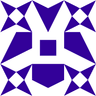Avatar Codeberg de raphaelb