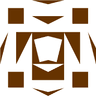 Avatar Codeberg de robinmetral
